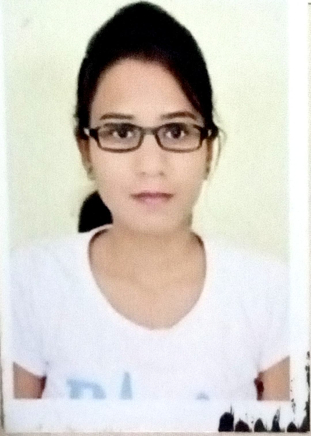 Student